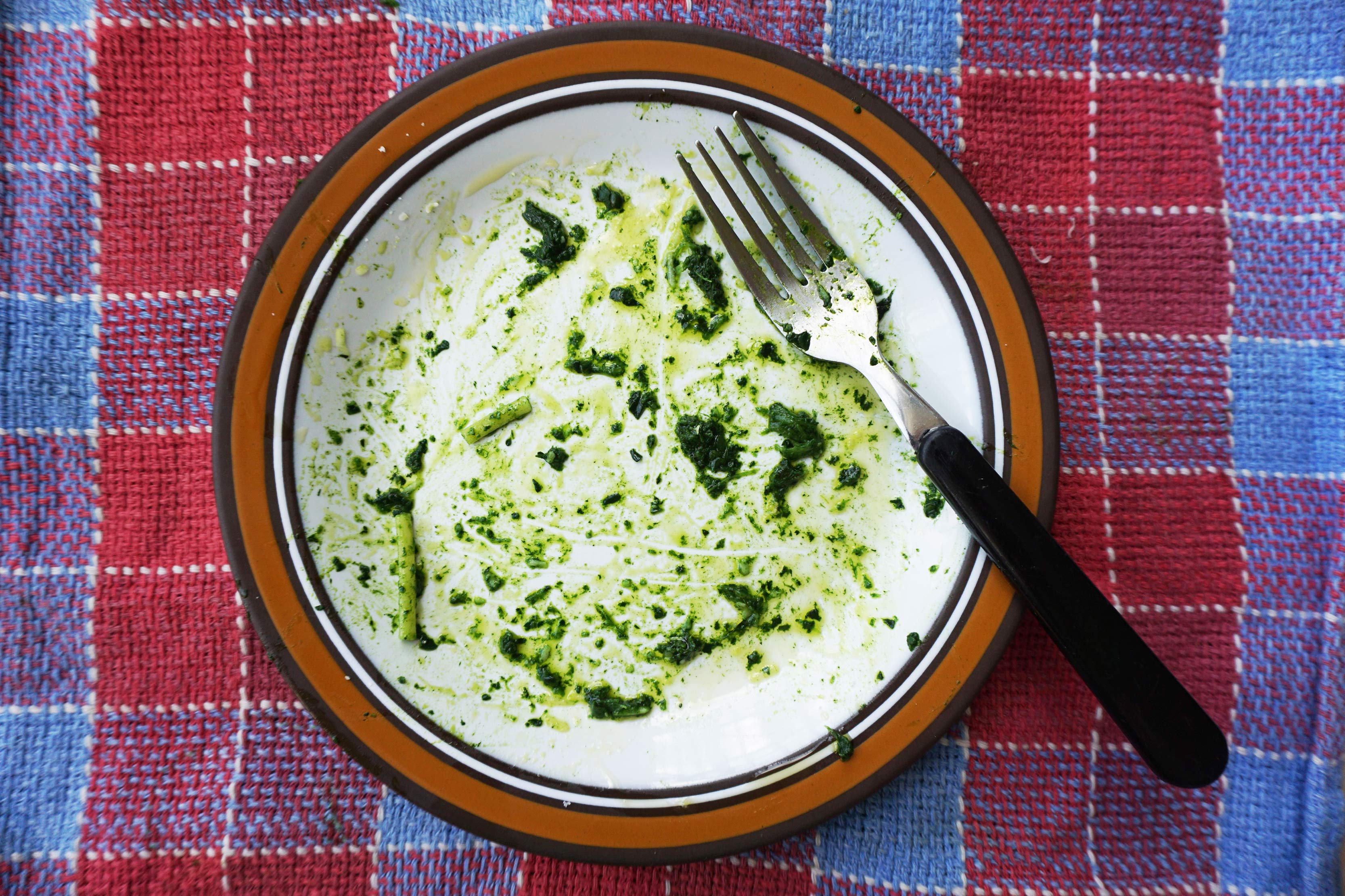 Green-pasta-finished